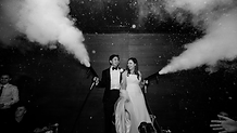 bride-and-grrom-shooting-co2-gun-at-wedding_HEIC