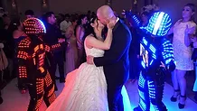 led-robots-wedding-entertainment-_JPG