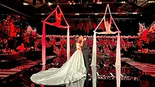 wedding-aerial-show_JPG