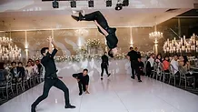 wedding-entertainment-_JPG